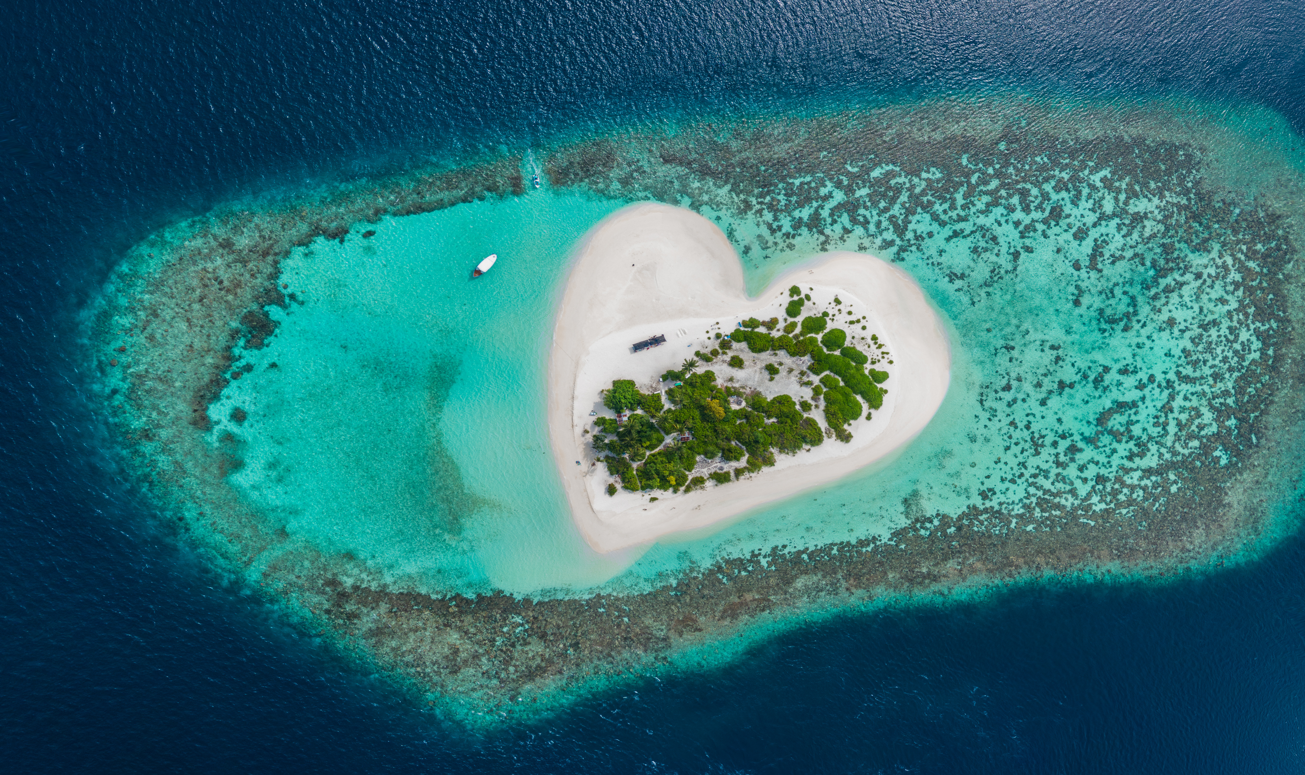Location luxe